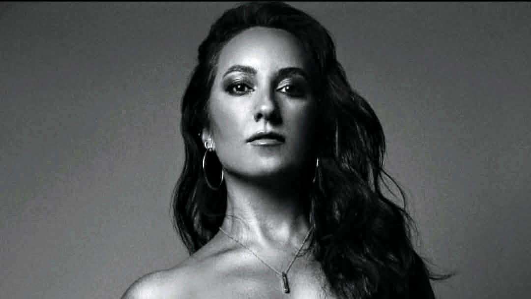 The-Council-of-Mosques